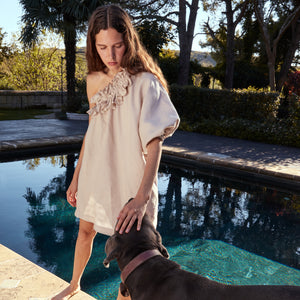 Ada Dress