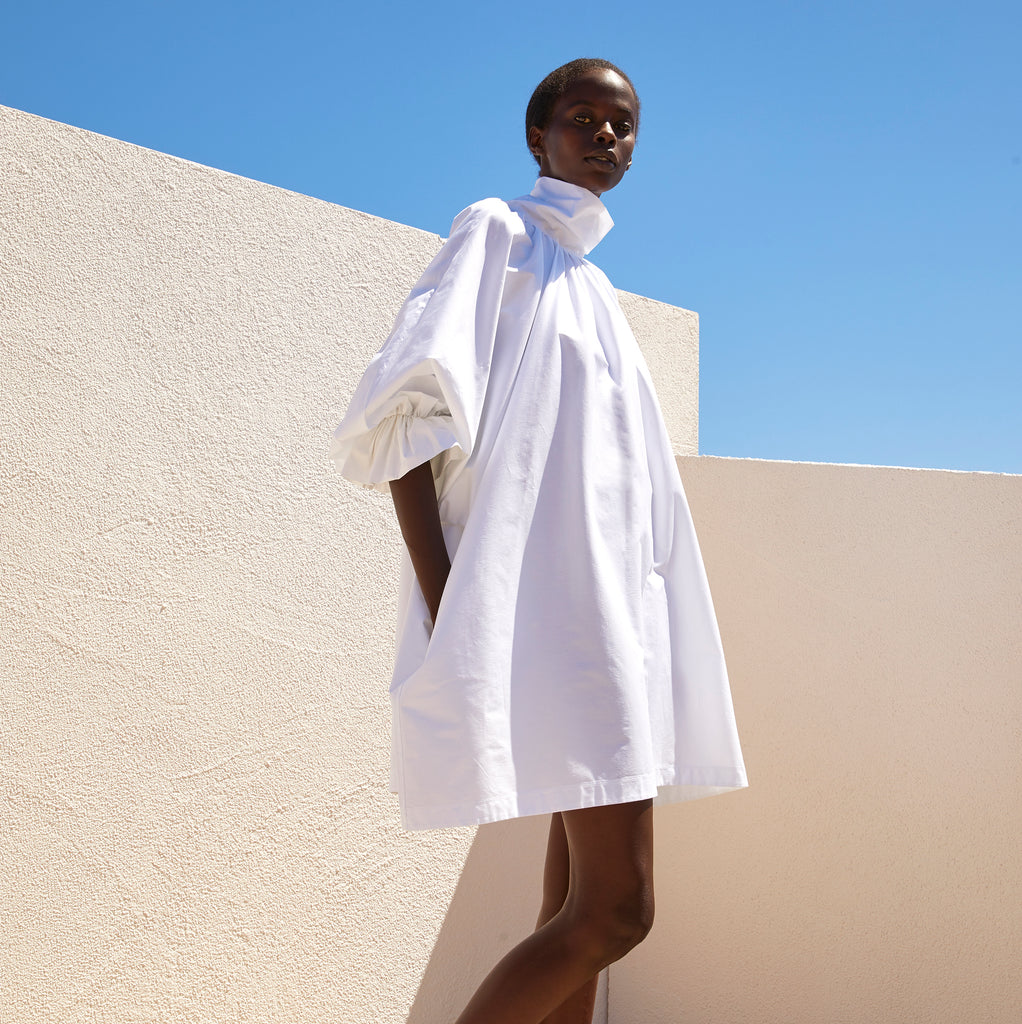 Miranda dress hotsell shop
