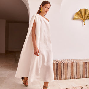 Aesop Dress